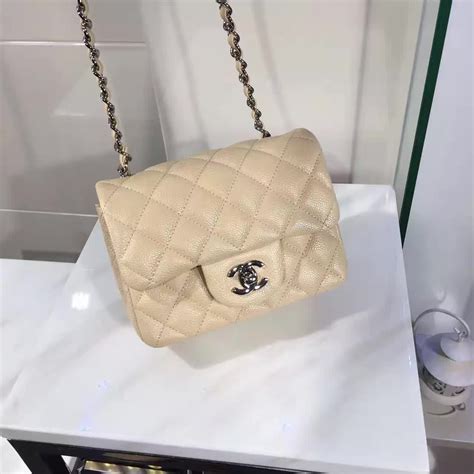 chanel shop online usa|chanel buy online usa.